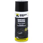 Kraft Electrical Contacts Purifier 400ml