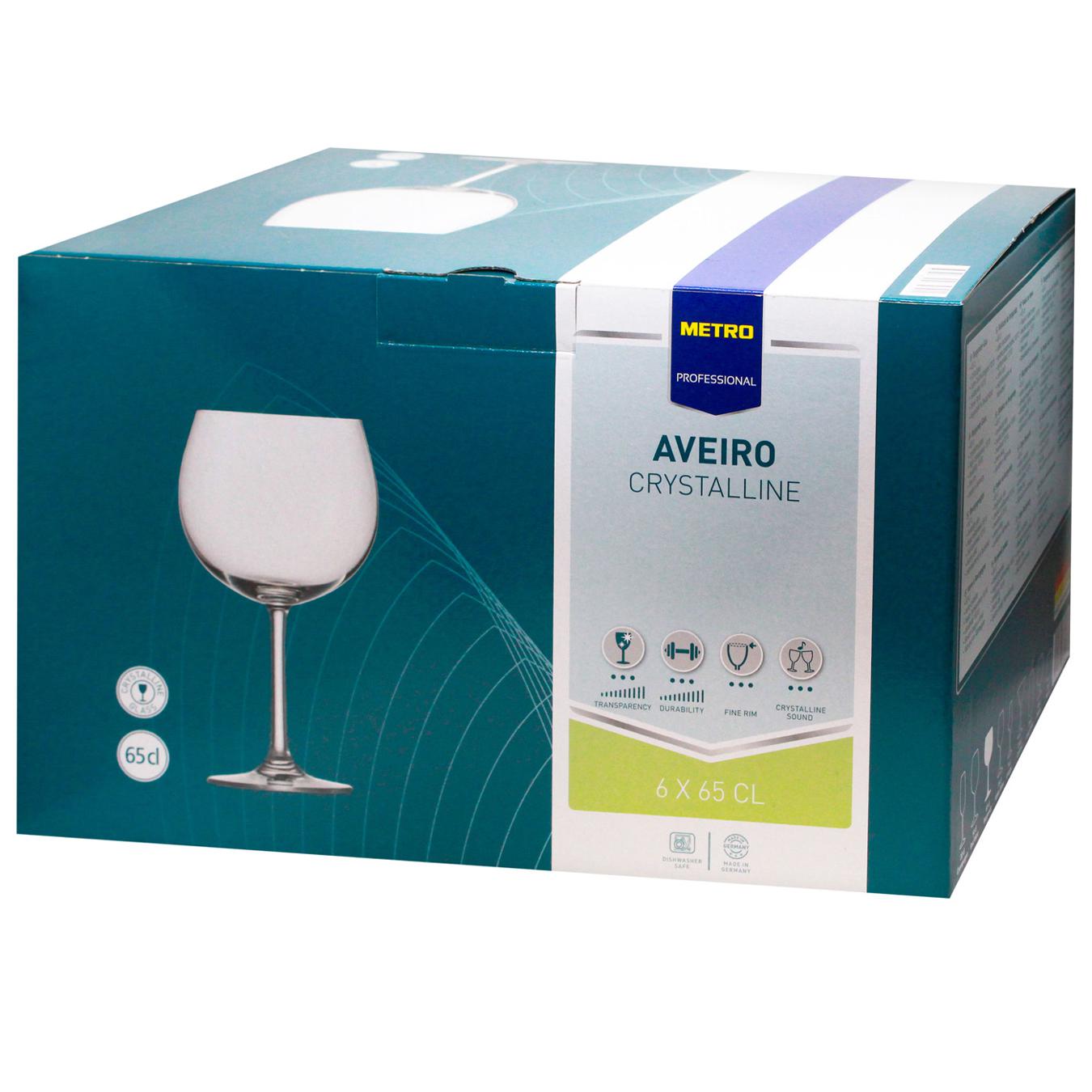 Фото товару