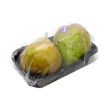 Packed Pear - buy, prices for Za Raz - photo 3