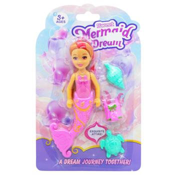 Toy Without brand China - buy, prices for COSMOS - photo 2