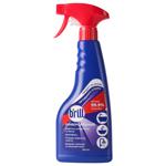 Brill Universal Cleaner 600ml