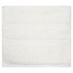 Sweet Home Zephyr Coconut Milk Towel 50*90cm