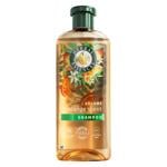 Шампунь Herbal Essences Volume Orange Scent 350мл