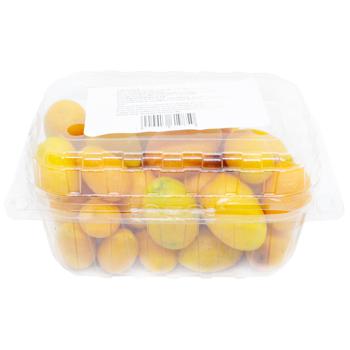 Kumquat 300g - buy, prices for - photo 3