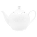 BonaDI Lefard Teapot 1.2l