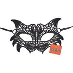 Yes! Fun Lynx Women Mask