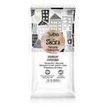 Вол.серветки для чищення шкіряних виробів  32шт.Luba Comfort