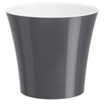 Flowerpot