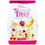 Doctor Benner Trio Mix Dry Breakfast 150g