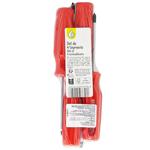 Набір викруток Auchan 4шт