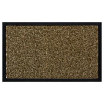 Kornel Door Carpet 45*75cm - buy, prices for MegaMarket - photo 4