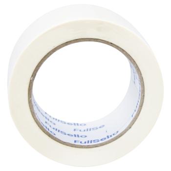 Masking Tape - buy, prices for Tavria V - photo 2