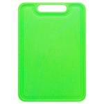 Ekodeo Rectangular Kitchen Board 27x19cm