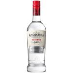 Ром Angostura Reserva 37,5% 0,7л