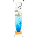 Brabantia Ironing Board 110x30cm