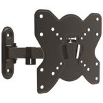 Кронштейн Acclab AL-BT201