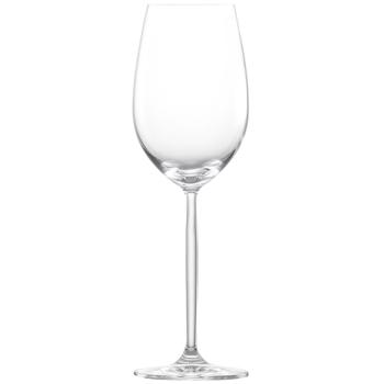 Schott Zwiesel Diva White Wine Glass 302ml - buy, prices for WINETIME - photo 1