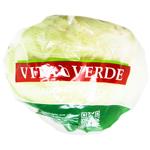 Салат Айсберг Vita Verde ваговий