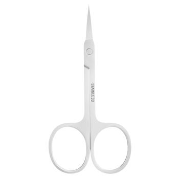 SPL 9088 Scissors - buy, prices for Vostorg - photo 1