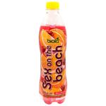 Biola Sex on the Beach Carbonated Drink 0.5l