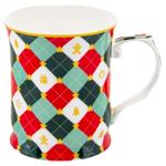 Cup Lefard 400ml China