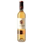 Dulong Sauternes Prestige White Sweet Wine 13% 0.5l