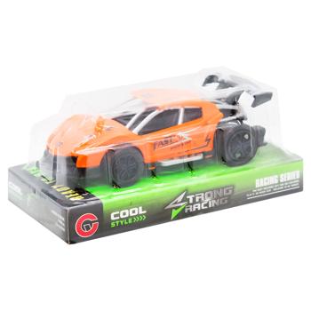 Toy Car 9812-1F - buy, prices for - photo 5