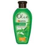 Oleo Nettle Shampoo 300ml