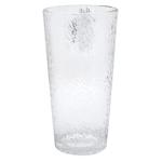 Стакан скляний