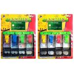 Toy Cashier 929-055