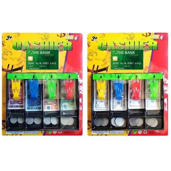 Іграшка Каса 929-055 - купити, ціни на Таврія В - фото 1