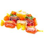 Цукерки Roshen Jelly