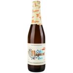 Сидр Сidrе Royal Magnum Sekt сухий 8% 0,33л