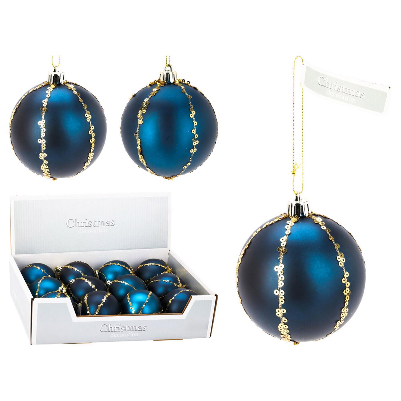 Фото товару