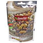 Микс орехов Adalilar Tanem Special жареных 75г