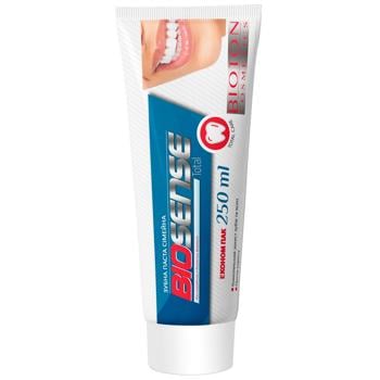 Bioton Total Toothpaste 250ml - buy, prices for - photo 1