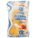 Рогалик Одесский хлебозавод №4 Одесский 110г