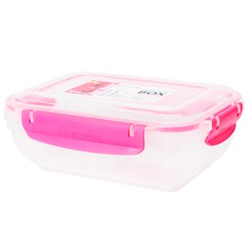 Diomedea Hermetic Container №56 0.965л