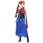 Disney Princess Frozen Doll