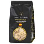 Nuts almond 140g