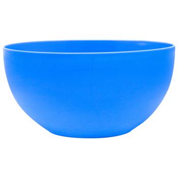 Hemoplast Salad Bowl 4.4l - buy, prices for Tavria V - photo 6