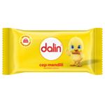 Dalin Baby Wipes 56pcs