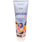 Jean&Len Peach and Passion Fruit  Shower Gel 250ml