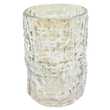 Light Brown Glass 250ml