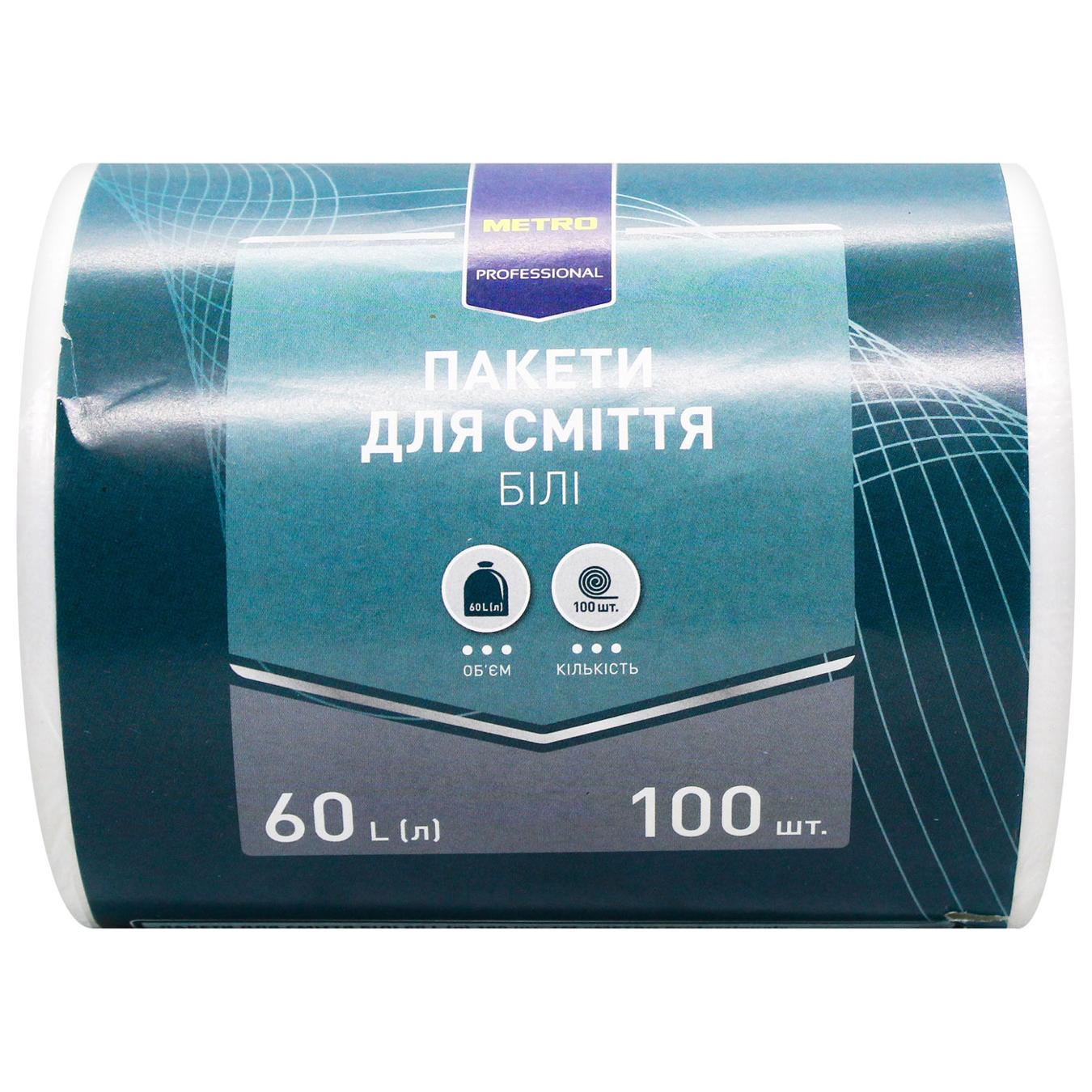 Фото товару