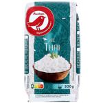 Auchan Thai Rice 500g