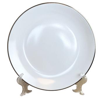 Intrendo Gasto GRW Dinner Plate 26.5cm