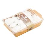 The Local Food Frozen Dumplings with Potatoes 700g