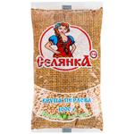 Groats Selianka 1000g Ukraine