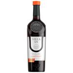 Villa Krim Cabernet  Red Dry Wine 9.5-14% 0.75l